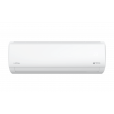 Внутренний блок мульти-сплит системы настенный ROYAL CLIMA TRIUMPH Inverter RCI-TMN09HN Внутренний блок мульти-сплит системы настенный ROYAL CLIMA TRIUMPH Inverter RCI-TMN09HN
