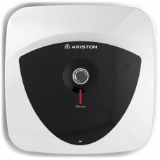 Водонагреватель электрический накопительный Ariston ABS ANDRIS LUX 15 OR 15 л над раковиной 3100606