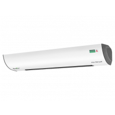 Тепловая завеса Ballu BHC-L09S03-ST электрическая 3 кВт НС-1136136