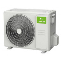 Наружный блок мульти-сплит системы LESSAR eMagic Inverter LU-3HE27FVE2