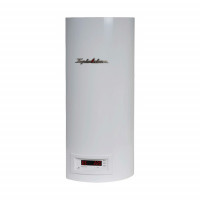 Котёл  Teplodom i-TRM SILVER 12 12 кВт 283ТЕПЛОКОМ
