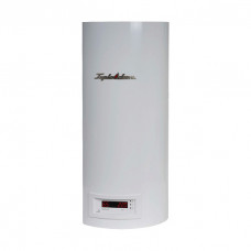 Котёл  Teplodom i-TRM SILVER 12 12 кВт 283ТЕПЛОКОМ