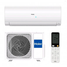 Кондиционер сплит-система Haier Flexis Super Match белый AS50S2SF3FA-W / 1U50S2SJ3FA
