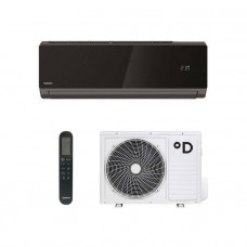Кондиционер сплит-система Daichi Carbon DA70DVQ1-B2/DF70DV1-2