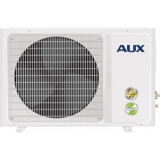 Наружный блок сплит-системы AUX AS-H24A4/FP-R1 X-00009772