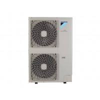 Наружный блок кондиционера Daikin Sky Air RZQSG140LY 19186