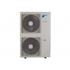 Наружный блок кондиционера Daikin Sky Air RZQSG140LY 19186