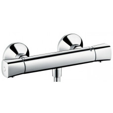 Термостат для душа hansgrohe Ecostat Universal 13122000 Термостат для душа hansgrohe Ecostat Universal 13122000