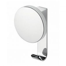 Крючок Colombo Design Nordic EB27 хром BEB27.CR Крючок Colombo Design Nordic EB27 хром BEB27.CR