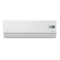Сплит-система инверторная FUNAI AKOYA Inverter (комплект) RAC-I-AK30HP.D01