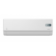 Сплит-система инверторная FUNAI AKOYA Inverter (комплект) RAC-I-AK30HP.D01