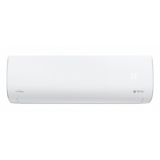 Инверторная сплит-система Royal Clima ARIA DC Inverter RCI-AR35HN Инверторная сплит-система Royal Clima ARIA DC Inverter RCI-AR35HN