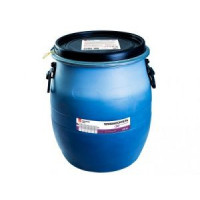 Теплоноситель Технология Уюта -30 °C 45 кг синий TA 960223