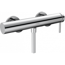 Смеситель для душа hansgrohe Finoris 76620000