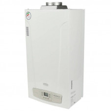 Котел  настенный BAXI ECO Four 1.24F одноконтурный 24 кВт CSE46524354