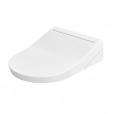 Крышка-биде TOTO WASHLET RG Lite с пультом ДУ белый TCF34120GEU Крышка-биде TOTO WASHLET RG Lite с пультом ДУ белый TCF34120GEU