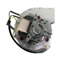 Вентилятор Bosch 87072040010