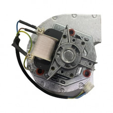 Вентилятор Bosch 87072040010