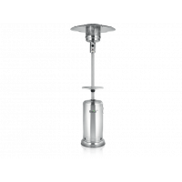 Обогреватель инфракрасный газовый уличный Ballu Vela BOGH-18 1172053