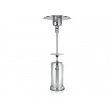 Обогреватель инфракрасный газовый уличный Ballu Vela BOGH-18 1172053