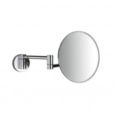 Зеркало косметическое Colombo Design Specchi без подсветки хром B9759.CR