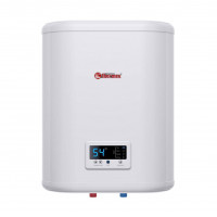 Водонагреватель  Thermex IF 30 V (pro) 30 л вертикальный 4758