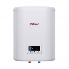 Водонагреватель  Thermex IF 30 V (pro) 30 л вертикальный 4758