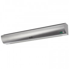 Тепловая завеса Ballu BHC-L10-S06-M электрическая 6 кВт с пультом BRC-S НС-1485654