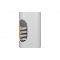 Бойлер косвенного нагрева Royal Thermo AQUATEC INOX RTWX-F 100.1 настенный 1420125