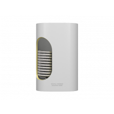 Бойлер косвенного нагрева Royal Thermo AQUATEC INOX RTWX-F 100.1 настенный 1420125