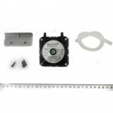 Пневмореле Baxi Honeywell 0.9 мбар 628620