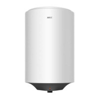 Водонагреватель  Haier VH3 50 л GA0G7HE00RU