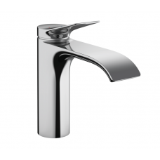 Смеситель для раковины Hansgrohe Vivenis 110 хром 75020000