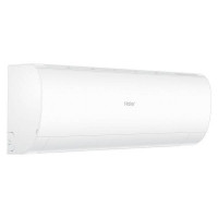 Внутренний блок сплит-системы Haier Pearl матовый AS50PS1HRA-M