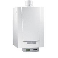 Котёл газовый конденсационный настенный De Dietrich Naneo S PMC-S 24 24.8 кВт одноконтурный 7716355 Котёл газовый конденсационный настенный De Dietrich Naneo S PMC-S 24 24.8 кВт одноконтурный 7716355