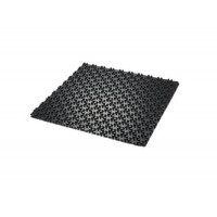 Монтажный мат с бобышками Oventrop Cofloor NP-30 1.44x0.84 м 1402430