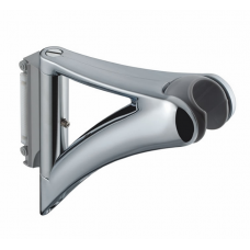 Держатель душа Hansgrohe 97024880