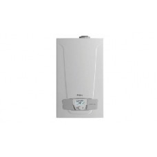 Котёл газовый конденсационный настенный Baxi LUNA Platinum+ 1.24 GA 26.1 кВт одноконтурный 7219690 Котёл газовый конденсационный настенный Baxi LUNA Platinum+ 1.24 GA 26.1 кВт одноконтурный 7219690