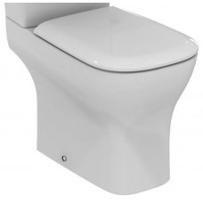 Унитаз напольный под бачок Ideal Standard Active T320601 Унитаз напольный под бачок Ideal Standard Active T320601