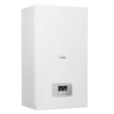 Котёл  Protherm Скат 18KE / 14 18 кВт 0010023650