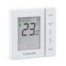 Терморегулятор SALUS VS35W проводной цифровой 230 В белый VS35W Терморегулятор SALUS VS35W проводной цифровой 230 В белый VS35W