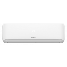 Сплит-система HIGH LIFE COMFORT CLASS ACHL-24CC-CHDV02S Сплит-система HIGH LIFE COMFORT CLASS ACHL-24CC-CHDV02S