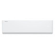 Сплит-система Hisense STRONG VIBE Classic A 9.4 кВт комплект AS-36HW4RKZHB