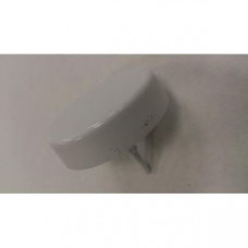 Рукоятка потенциометров управления Baxi Eco Classic 24F 6302320038 Рукоятка потенциометров управления Baxi Eco Classic 24F 6302320038