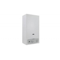 Газовая колонка Baxi SIG-2 11p 19 кВт пьезорозжиг 7219086