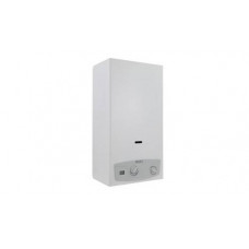 Газовая колонка Baxi SIG-2 11p 19 кВт пьезорозжиг 7219086 Газовая колонка Baxi SIG-2 11p 19 кВт пьезорозжиг 7219086