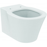 Унитаз подвесной Ideal Standard Connect Air Aquablade E005401