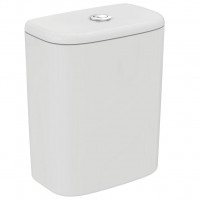 Бачок для унитаза Ideal Standard Tesi нижняя подводка T356801