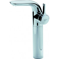 Смеситель для раковины Ideal Standard Melange Vessel 289 мм A4266AA