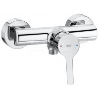 Смеситель для душа Roca Malva 5A213BC0M